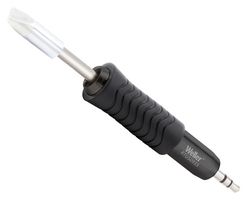 WELLER T0050113699