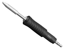 WELLER T0050113799
