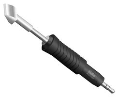 WELLER T0050113999