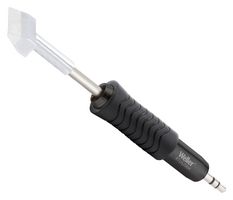 WELLER T0050114099
