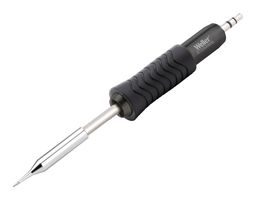 WELLER T0050114499