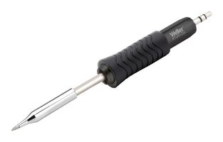 WELLER T0050114599