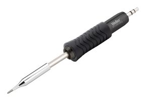 WELLER T0050114699