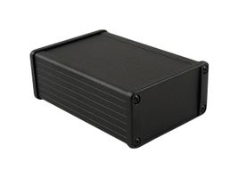 HAMMOND 1457UPG-10