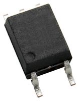 BROADCOM ACPL-M61T-500E