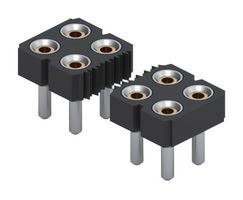 MILL-MAX 415-93-272-41-003000