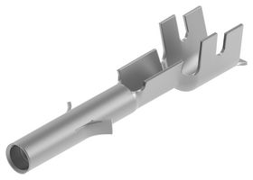 AMP - TE CONNECTIVITY 350037-1