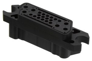 ELCON - TE CONNECTIVITY 221-0011-01100