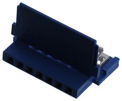 AMPHENOL COMMUNICATIONS SOLUTIONS 65801-007LF