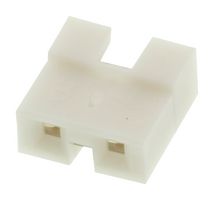 AMPHENOL COMMUNICATIONS SOLUTIONS 68786-102LF