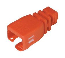 L-COM TDS8CVR-RD