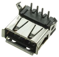 AMP - TE CONNECTIVITY 292303-1