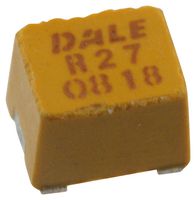 VISHAY IMC1210ERR27K