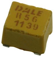VISHAY IMC1210ERR56K