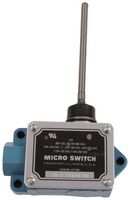HONEYWELL BAF1-2RN18-RH