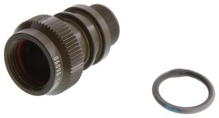 RAYCHEM - TE CONNECTIVITY TXR41AB00-1006AI