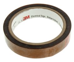 3M 92 19MM