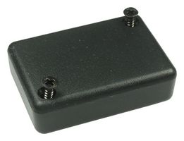 HAMMOND 1551FBK
