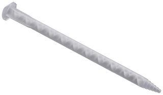 LOCTITE 98455