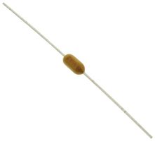 LITTELFUSE 0473.375MRT1L Fuse, PCB Leaded, 375 mA, 125 V, PICO II Slo-Blo 473 Series, 125 V, Slow Blow, Axial Leaded