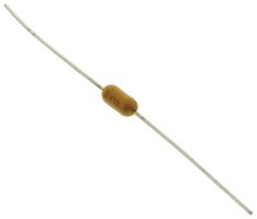 LITTELFUSE 0473.750MRT1L