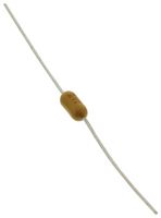 LITTELFUSE 0473002.MRT1L