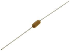 LITTELFUSE 0473004.MRT1L