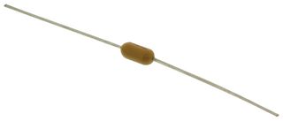LITTELFUSE 047301.5MRT1L