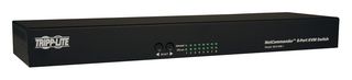 EATON TRIPP LITE B072-008-1