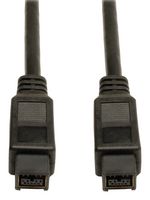 EATON TRIPP LITE F015-010