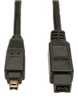 EATON TRIPP LITE F019-006