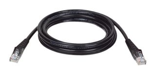 EATON TRIPP LITE N001-010-BK