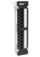 EATON TRIPP LITE N050-012