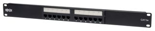 EATON TRIPP LITE N052-012