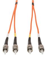 EATON TRIPP LITE N302-003