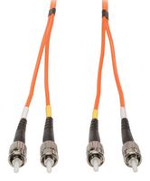 EATON TRIPP LITE N302-10M