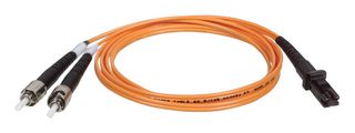 EATON TRIPP LITE N308-003