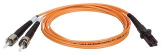 EATON TRIPP LITE N308-05M