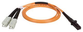 EATON TRIPP LITE N310-010