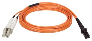 EATON TRIPP LITE N314-02M
