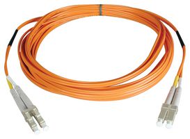 EATON TRIPP LITE N320-15M
