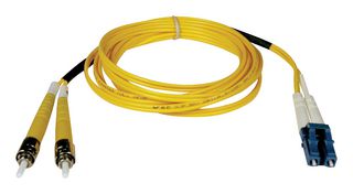EATON TRIPP LITE N368-02M