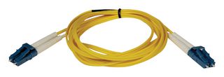EATON TRIPP LITE N370-01M