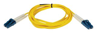 EATON TRIPP LITE N370-03M