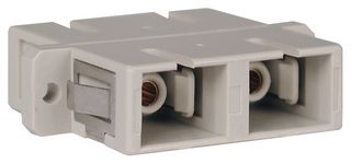 EATON TRIPP LITE N452-000