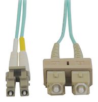 EATON TRIPP LITE N816-01M