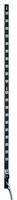EATON TRIPP LITE PDU40TDUAL