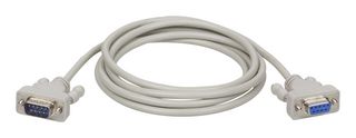 EATON TRIPP LITE P520-006