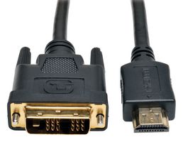 EATON TRIPP LITE P566-006