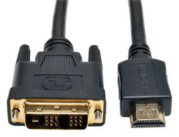 EATON TRIPP LITE P566-010